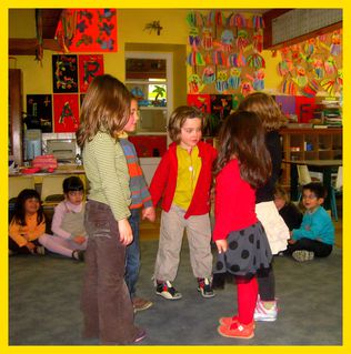 saint-pierre-casseneuil-saynetes-theatre-mars-2011-036.jpg