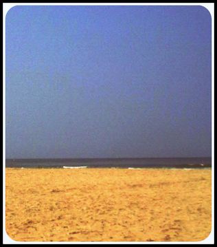 deauville-1ter.jpg