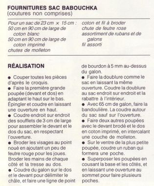 100-idees-explications-copie-1.JPG
