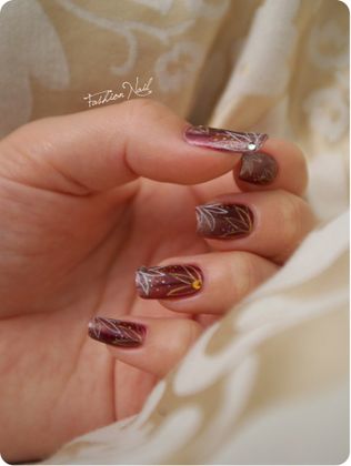 NailArtAutomnale-8