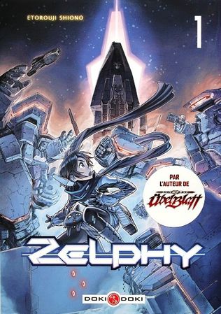 Zelphy-T.I-1.JPG