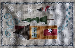 Ouvrages-en-cours 2760