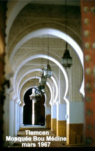 TlemcenSidiBoub