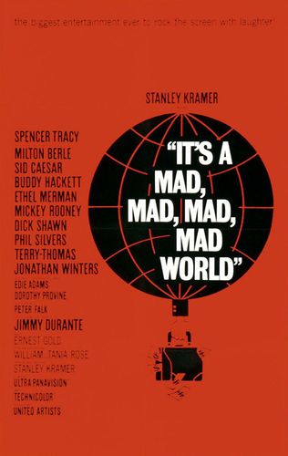 its_a_mad_mad_mad_mad_world.jpg