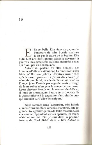belle-bis-page-1.jpg