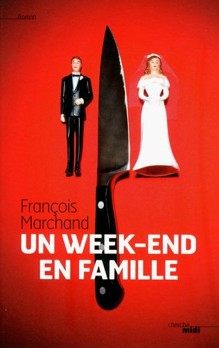 week-end.jpg