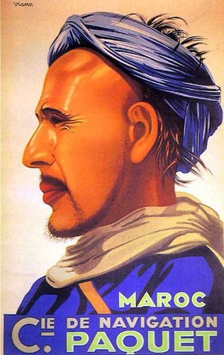 paquet.jpg