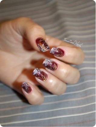 NailArtAutomnale-3