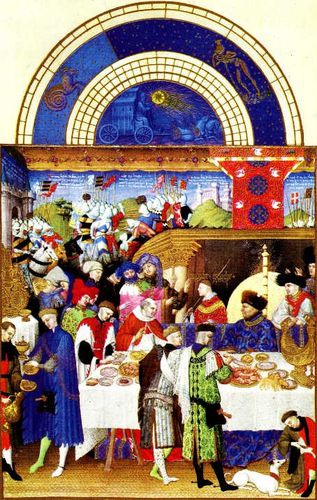 LimbourgJanvier.jpg