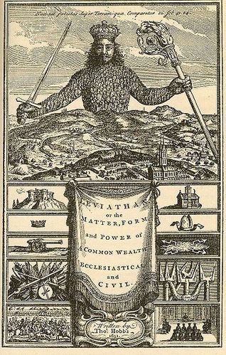 382px-Ttitelblatt 1750 Leviathan Thomas Hobbs