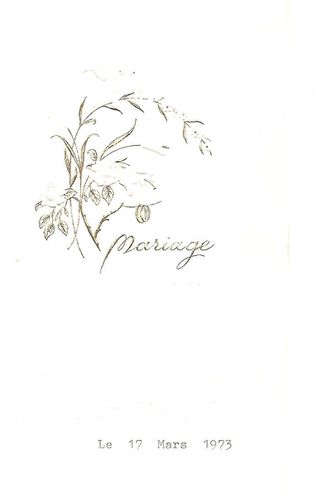Image-copie-14.jpg