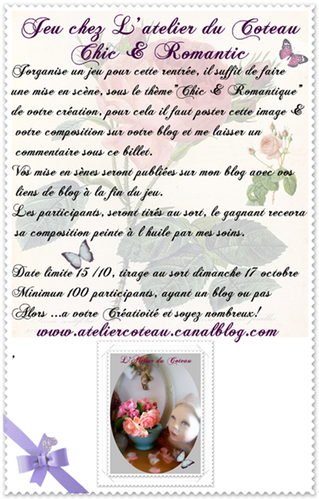 l-atelier-du-coteau.png