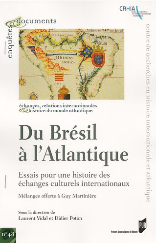 Du-Bresil-a-l-Atlantique.jpg