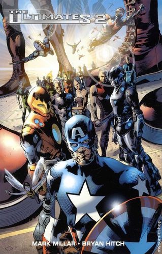 The-Ultimates-2-tpb-cover.jpg