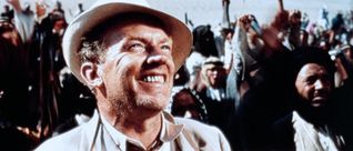 Lawrence-d-Arabie---Arthur-Kennedy.jpg