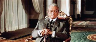 Lawrence-d-Arabie---Claude-Rains.jpg