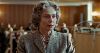 The-Reader---Kate-Winslet-2.png