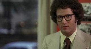 Taxi-Driver---Albert-Brooks.jpg