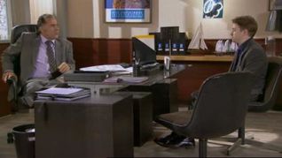 Nathan-profite-situation-obtenir-dedommagement-salariee.jpg