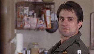 Taxi-Driver---Robert-de-Niro-copie-1.jpg