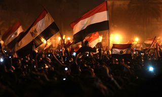 egyptian-anti-government-007-copie-2.jpg