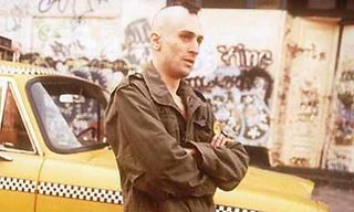Taxi-Driver---Robert-de-Niro-copie-2.jpg