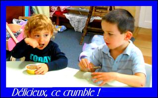 DSCN3898.JPG