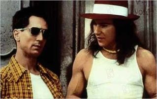 Taxi-Driver---Robert-de-Niro-et-Harvey-Keitel.jpg