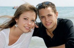 Johanna-Rudy-copie-1.jpg