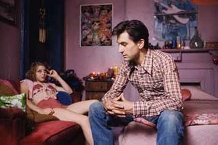 Taxi-Driver---Robert-de-Niro-et-Jodie-Foster.jpg