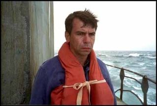 L-equipier---Philippe-Torreton.jpg