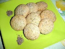 cookies-anis.jpg