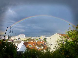 arc-en-ciel-juillet-2012.jpg