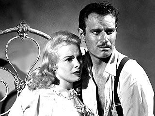 La-Soif-du-mal---Janet-Leigh-et-Charlton-Heston.jpg