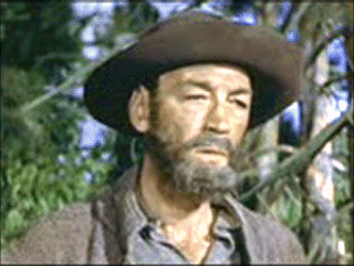 La-Riviere-sans-retour---Douglas-Spencer.gif