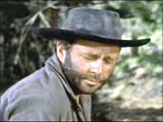 La-ricviere-sans-retour---Murvyn-Vye.gif
