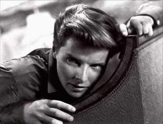 Sylvia-Scarlett---Katharine-Hepburn.jpg
