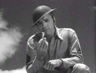 Tant-qu-il-y-aura-des-hommes---Burt-Lancaster.jpg