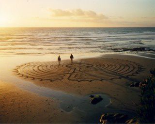 Leucadian-Labyrinth--.jpg