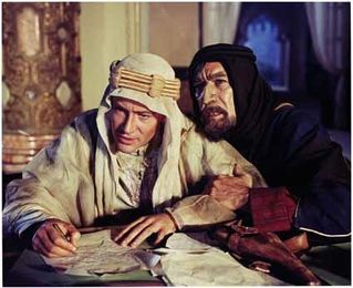 Lawrence-d-arabie---Peter-O-Toole-et-Anthony-Quinn.jpg