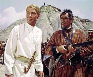 Lawrence-d-Arabie---Peter-O-Toole--Anthony-Quinn.jpg