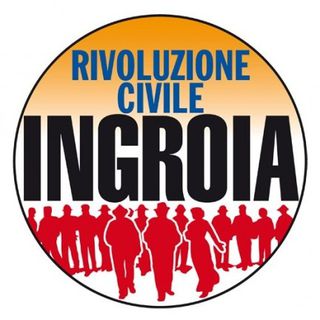 rivoluzione-civile-ingroia-432x432