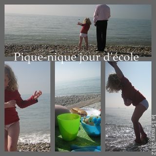 PLAD.jpg