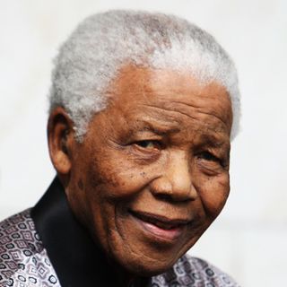 Nelson-Mandela-9397017-1-402.jpg