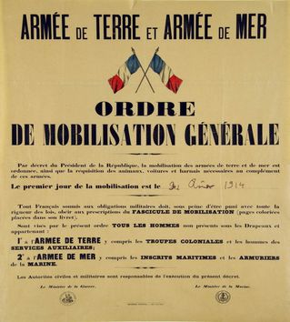 mobilisation-1914.jpg