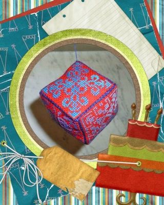 Alister-cube-1-serie-13.jpg