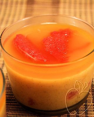 Natillas de polenta y pomelo (7)