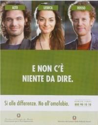 e-non-c-e-niente-da-dire.jpeg