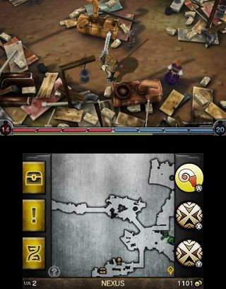 heroes-of-ruin-001.jpg