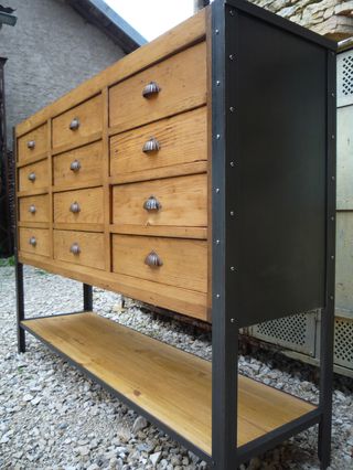 P1050005